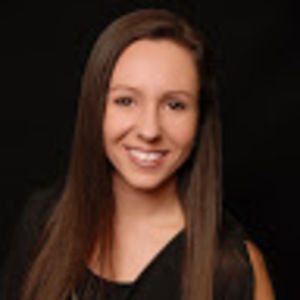 Meet your Posher, Tara